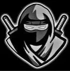daltaaxecutor logo image