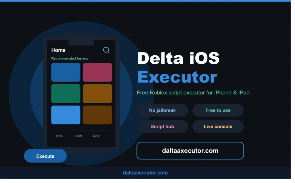 delta ios executor hero v2